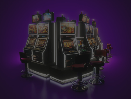 Flax Casino