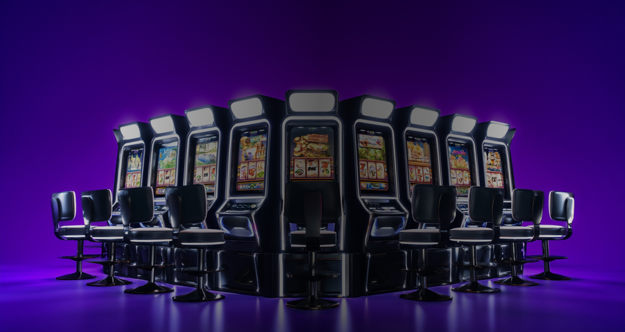 Flax Casino Slide 2